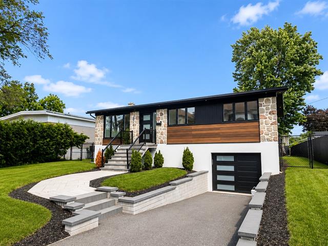 5665 Rue de Parme
