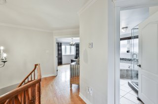 PASAGEWAY