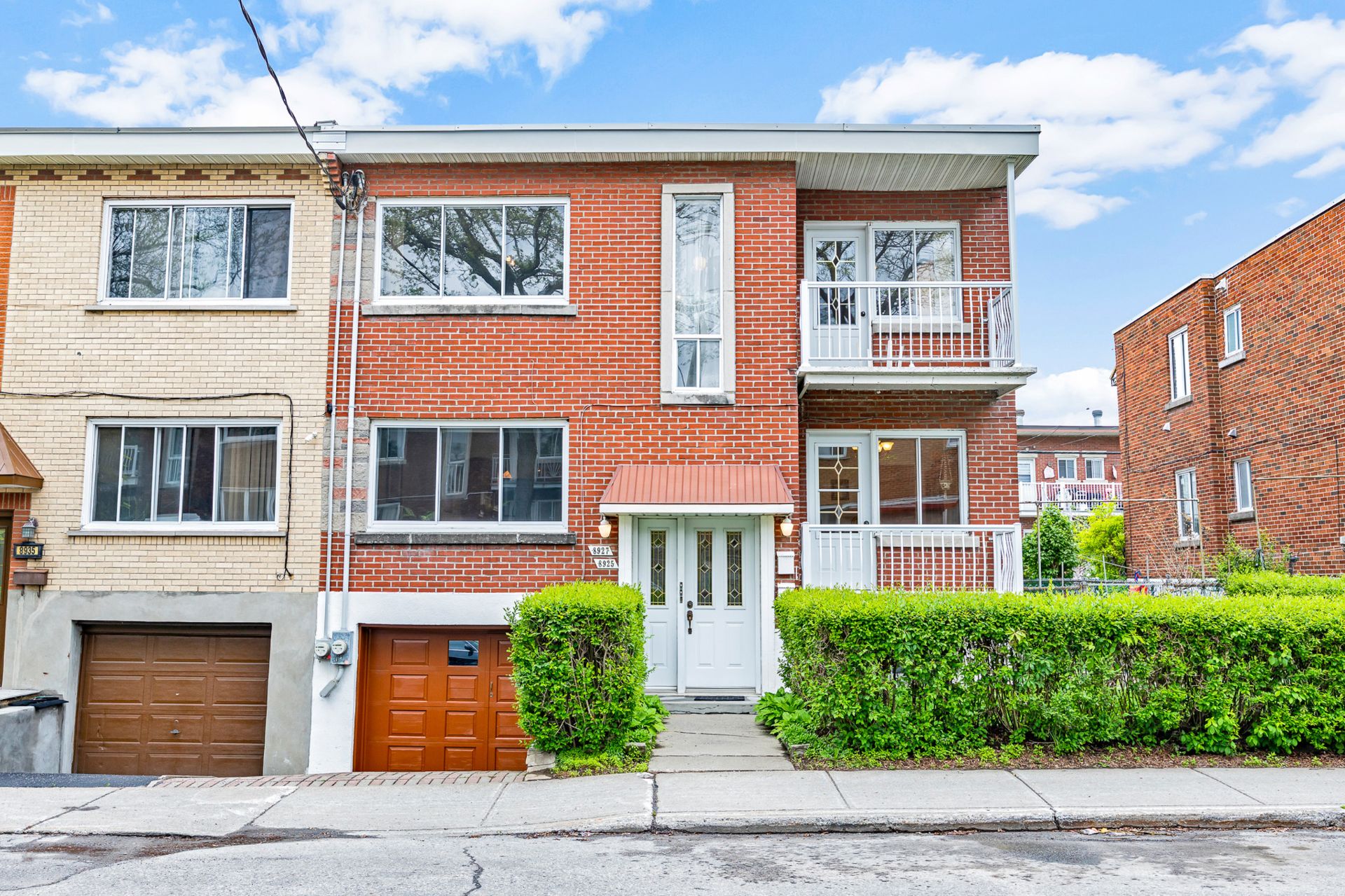 8925 Rue Tolhurst