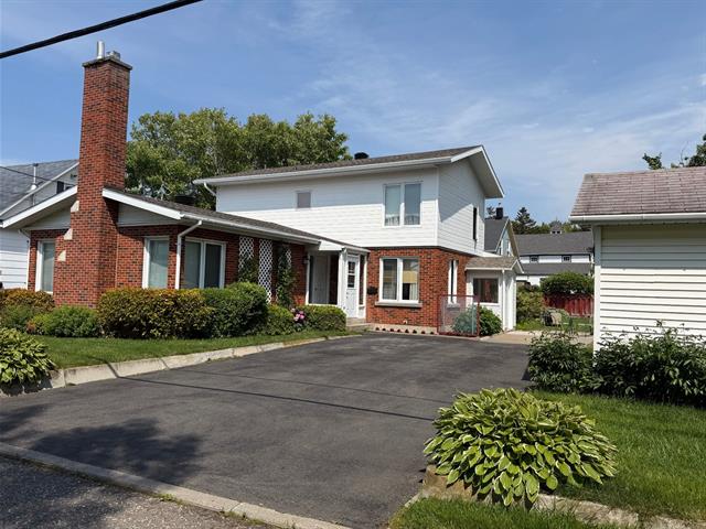 130 Rue Richelieu