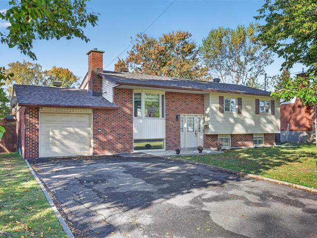 480 Av. Lagacé