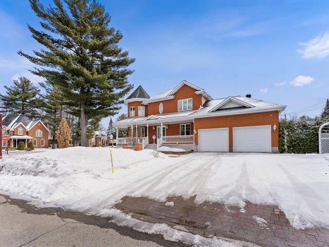 146 Boul. des Châteaux