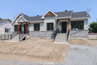 3203 Rue Paul-Daunais