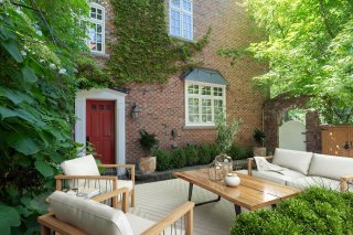 414 Av. Wood