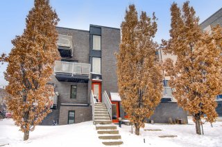 9463 Rue Myra-Cree