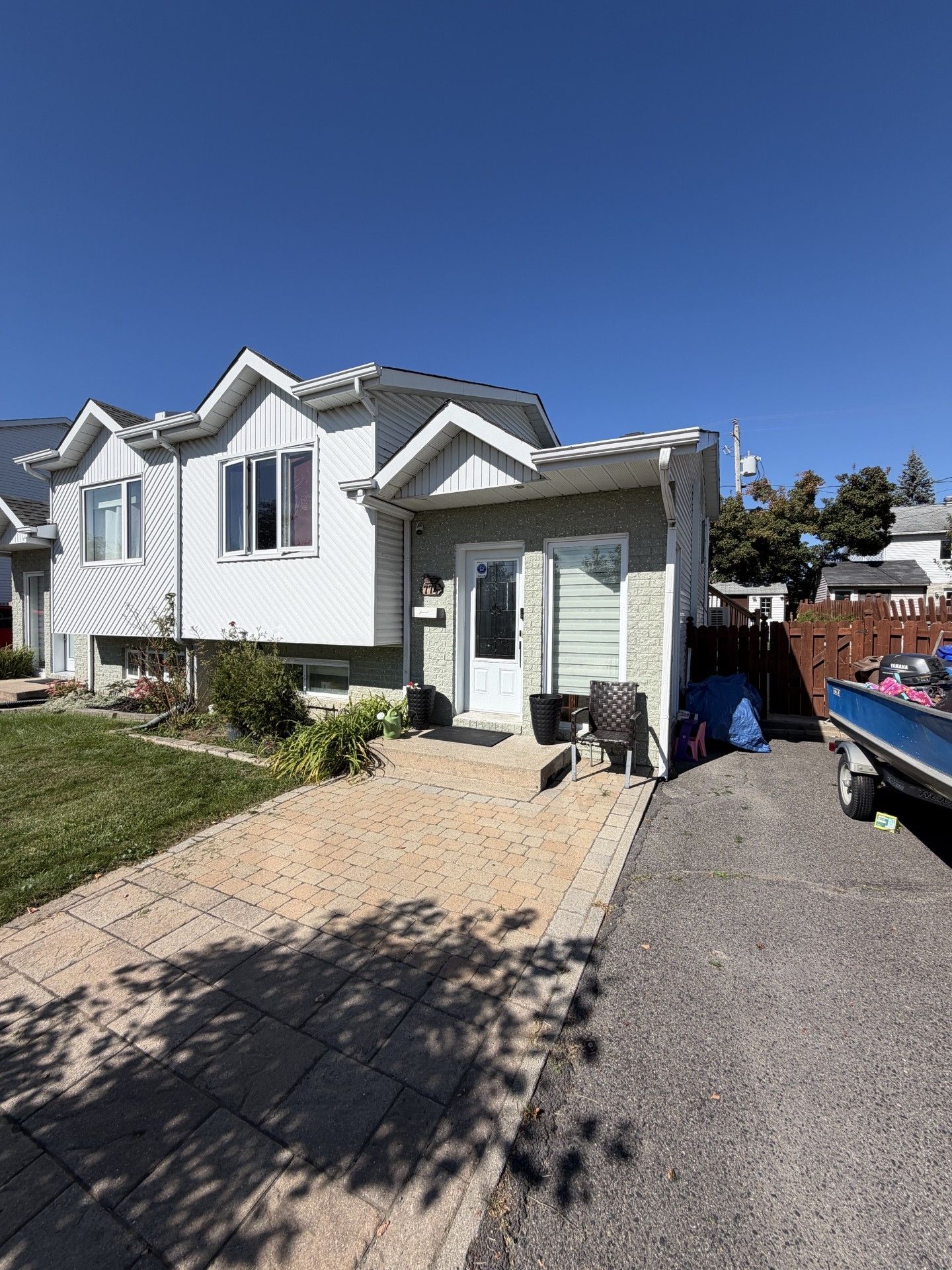 774 Rue Panet