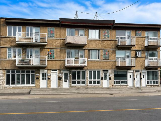 #4 - 6904 Rue Hochelaga