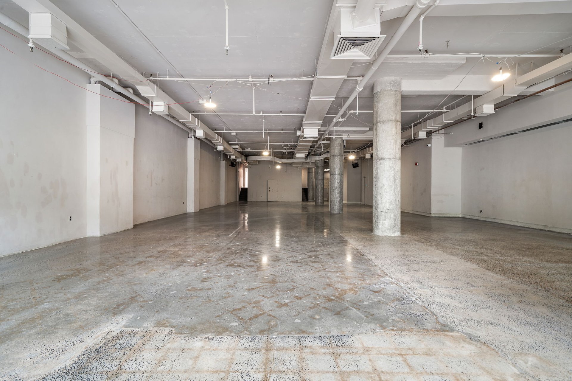 #7 - 81 Av. du Mont-Royal O.