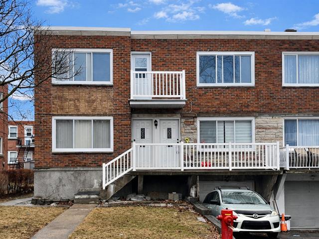 11806 Rue Michel-Sarrazin