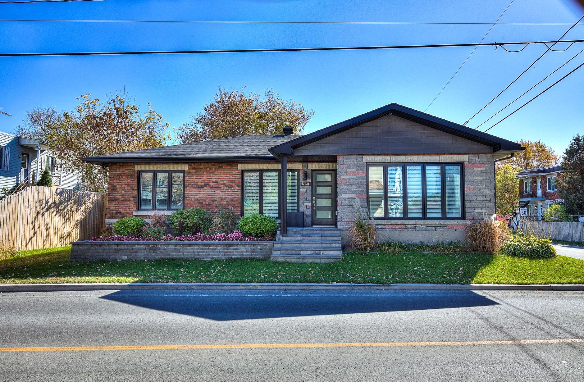 17944 Rue Victor