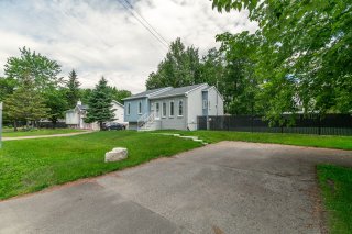 1307 Av. de la Grande-Allée