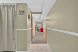 PASAGEWAY