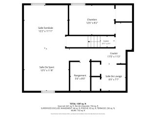 Plan (croquis)
