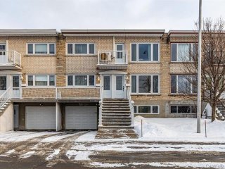 8418 Av. Villandry