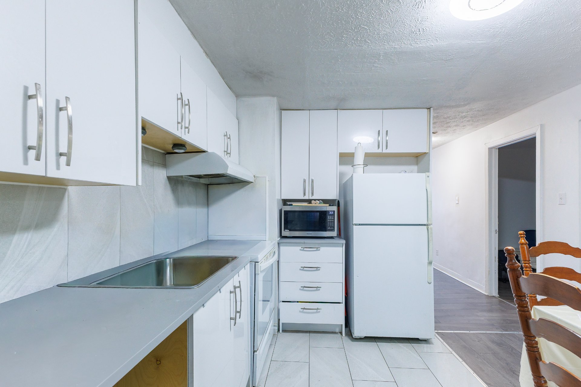 MLS: 28315449