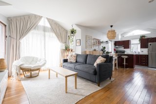 #2 - 839 Ch. du Bord-du-Lac-Lakeshore
