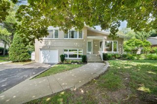 39 Rue Magnolia
