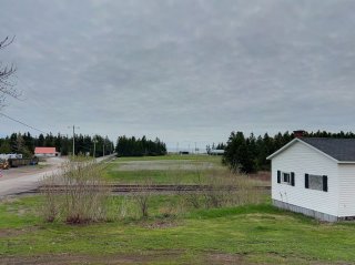 Vue