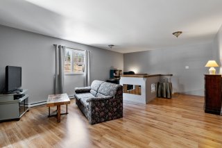 Boudoir