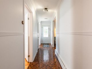 PASAGEWAY