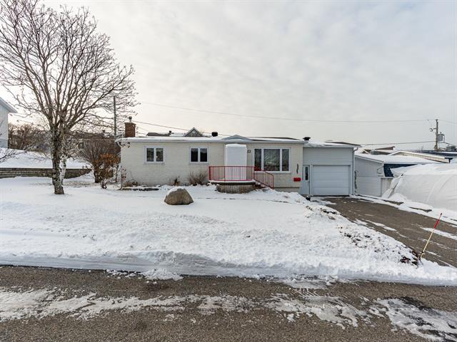 586 Rue de la Frégate