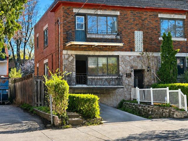 5147 Av. Clanranald