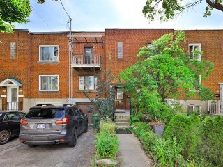 4610 Rue MacKenzie
