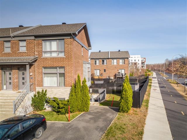 2300 Rue Marcel-Trudel