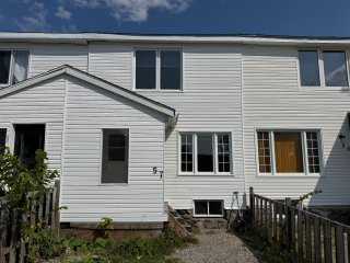 57 Rue Latourelle