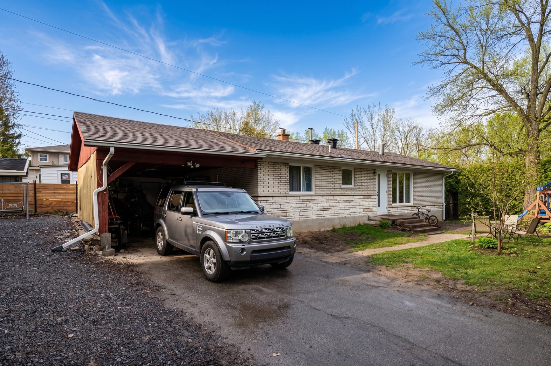 154 Rue Letellier