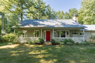 2531 Rue Pine Run