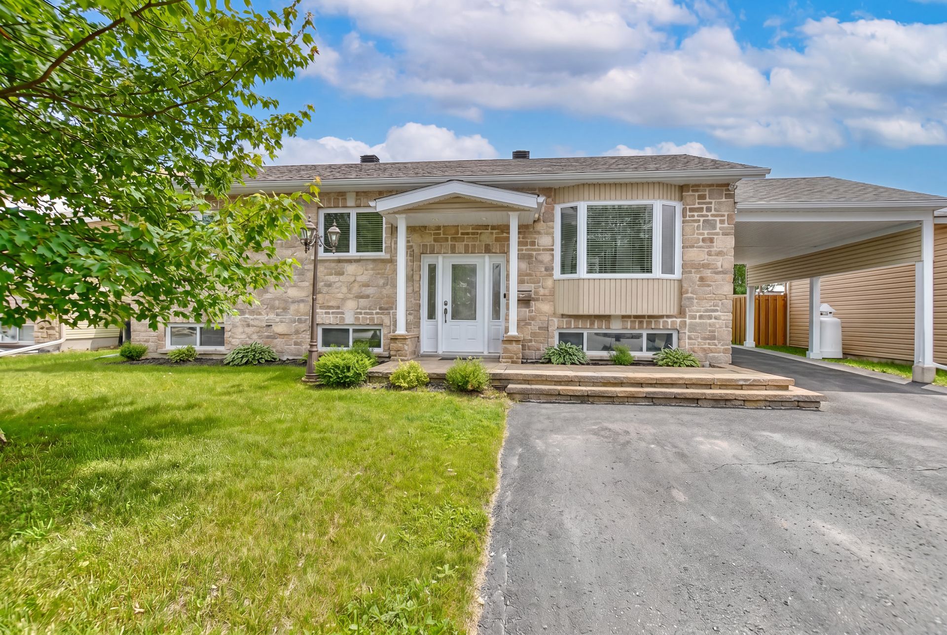 159 Rue Fortier