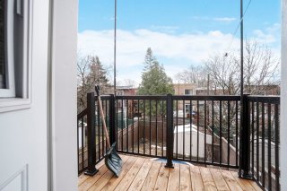 Balcon