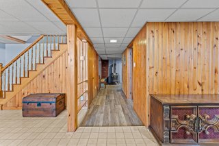 PASAGEWAY