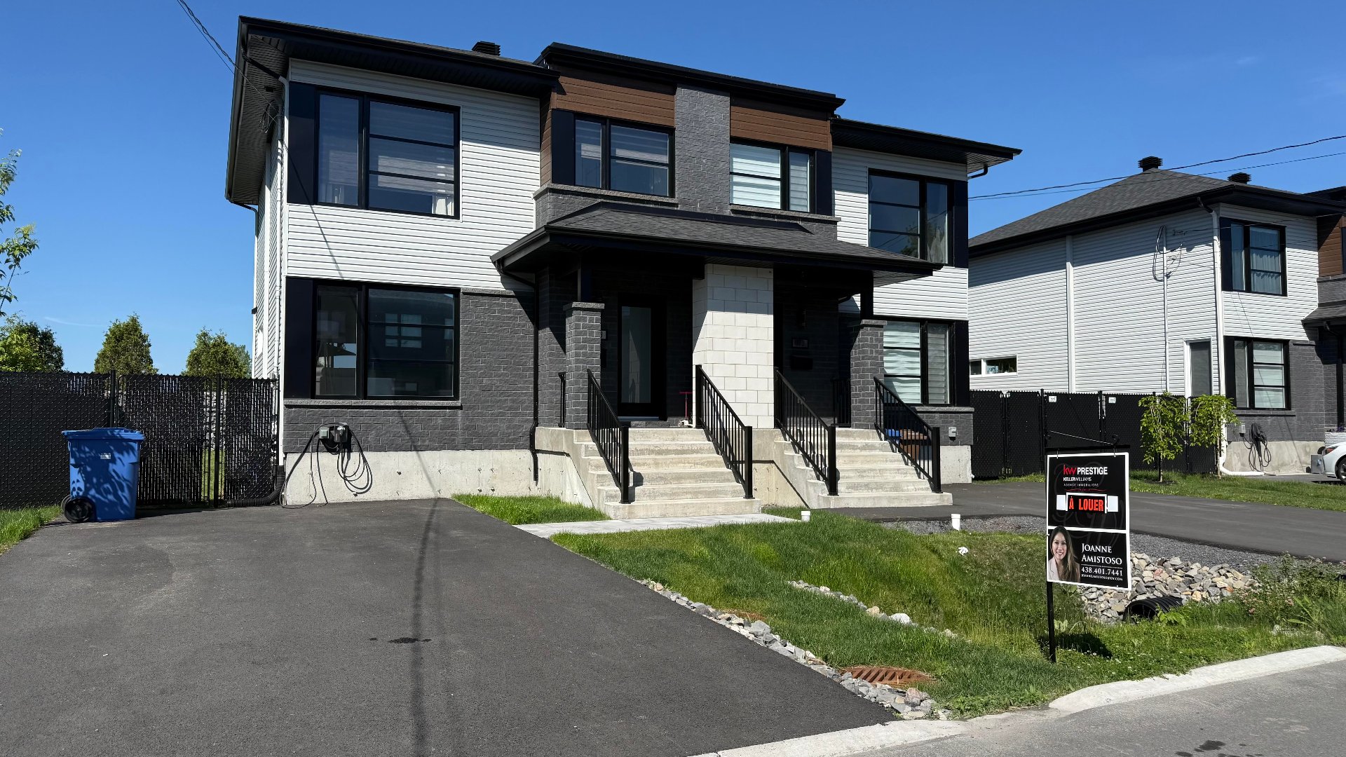 169 Rue Donald