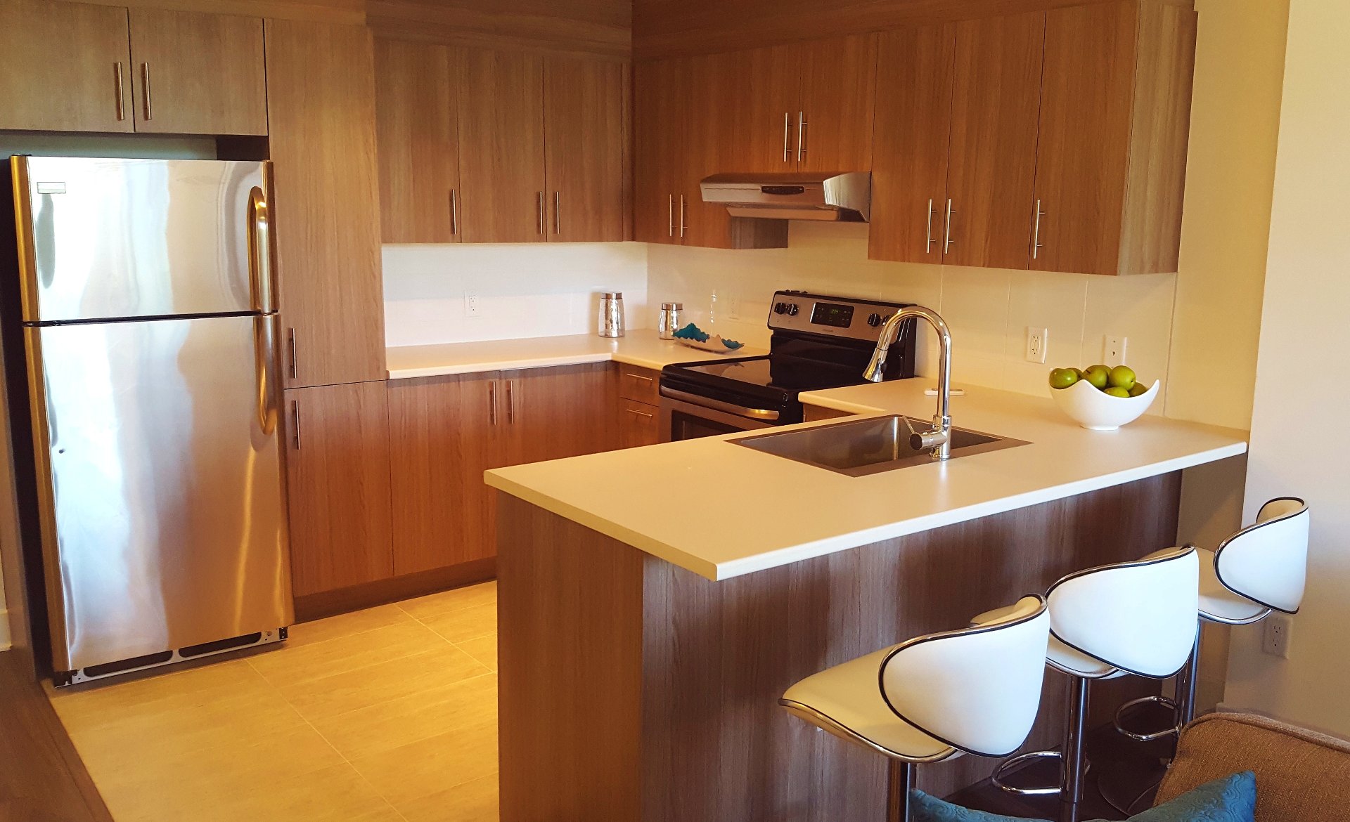 #504 - 155 Ch. de la Rive-Boisée