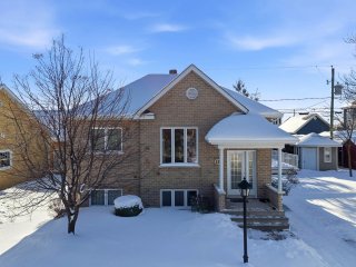 419 Imp. des Fougères