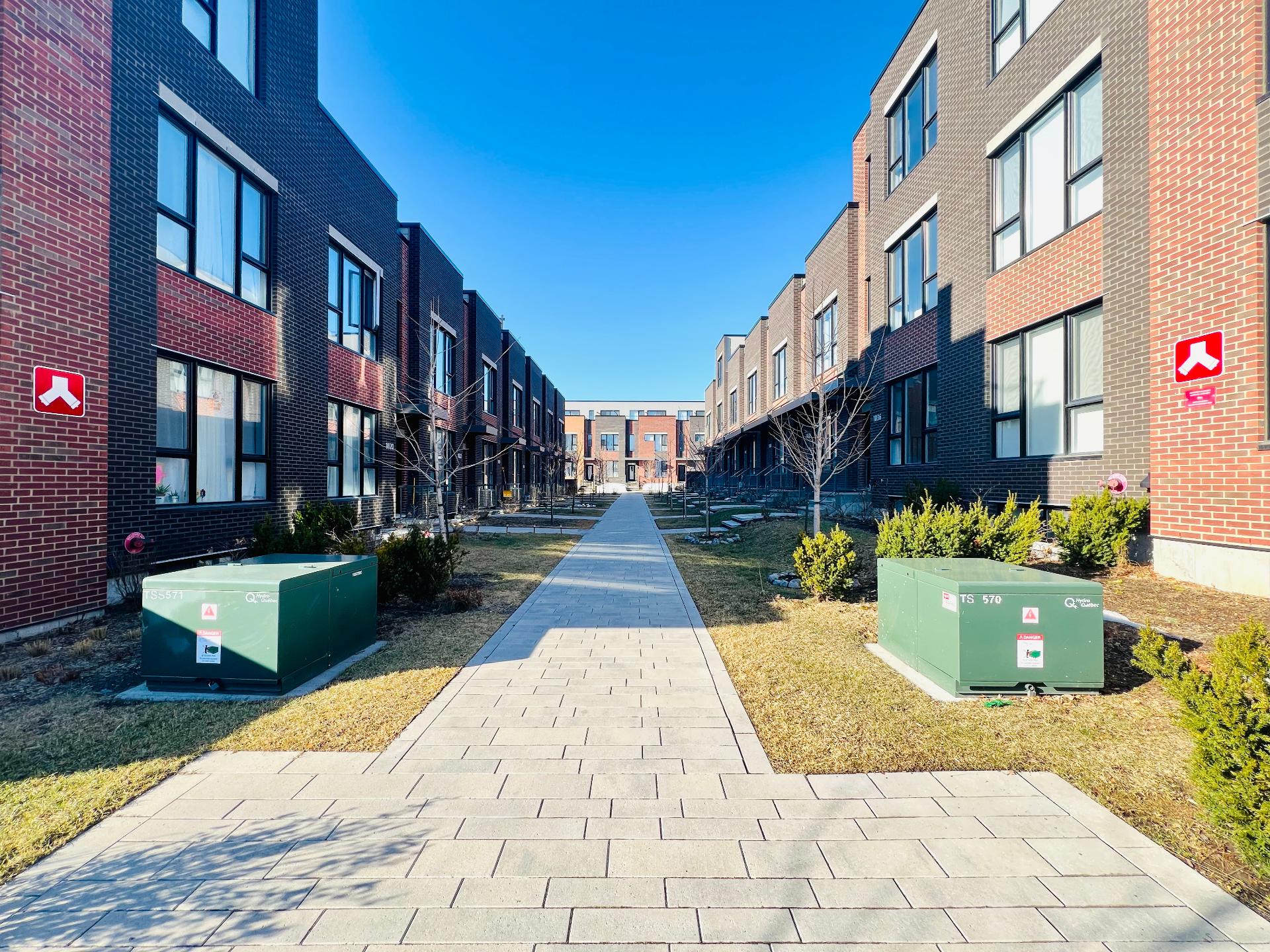 Property Image(s)