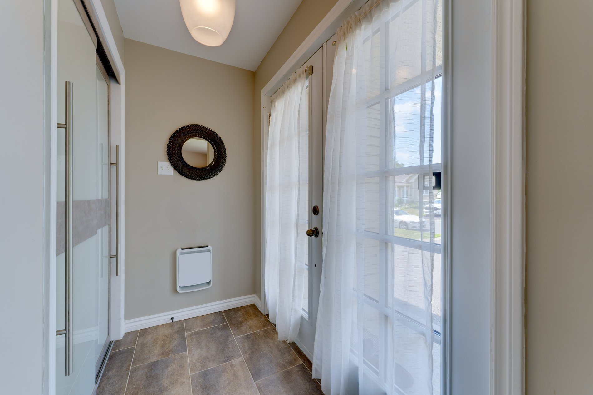 636 Rue des Mésanges — photo 3