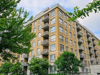 #804 - 8520 Rue Raymond-Pelletier