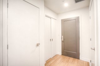 #2707 - 628 Rue St-Jacques