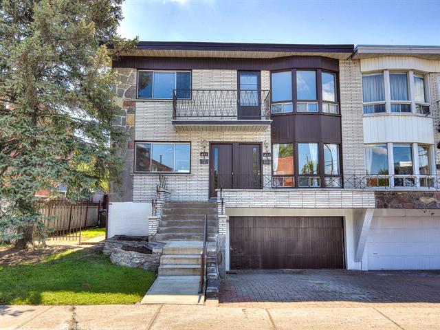 475 Rue Marconi