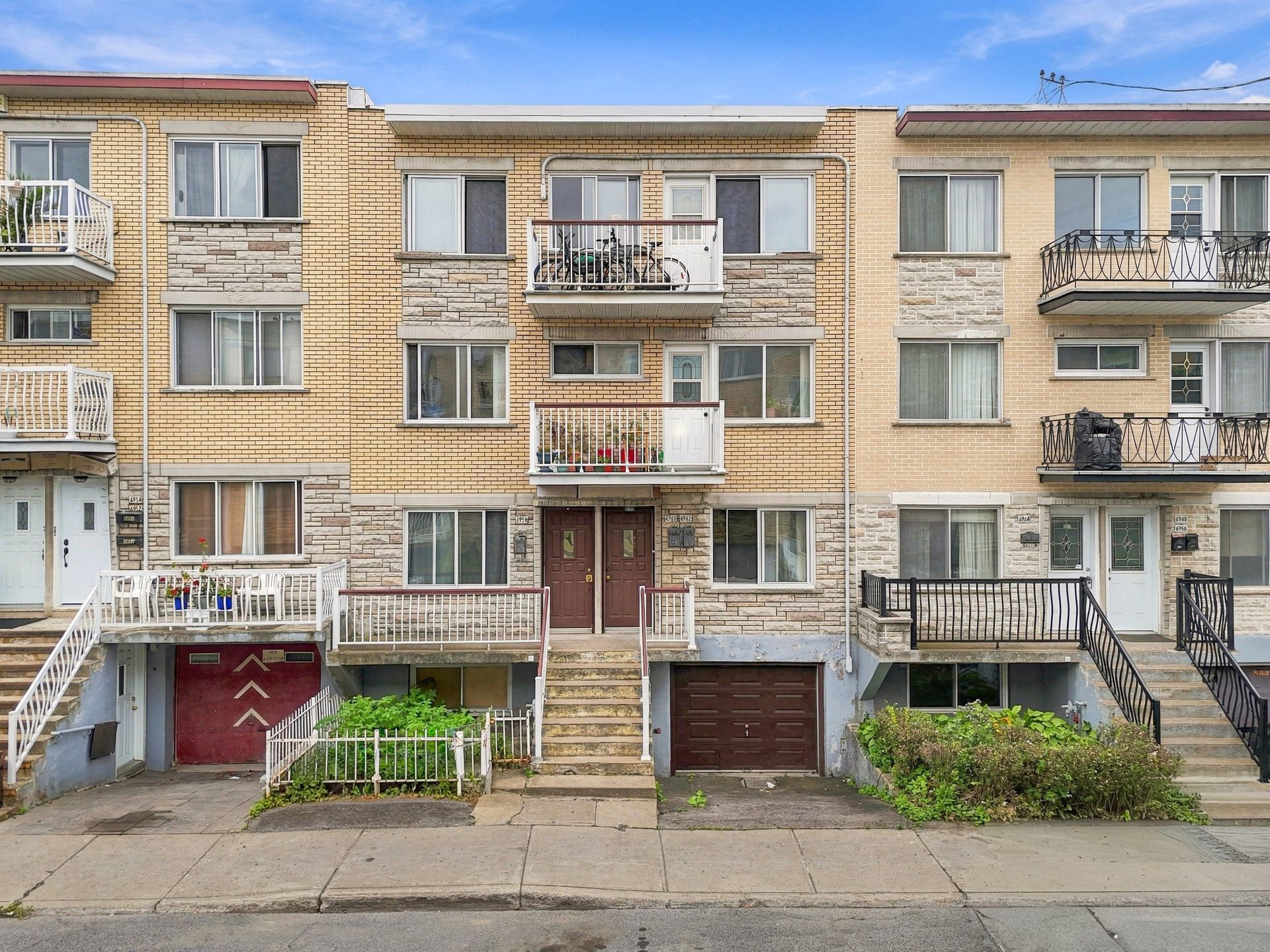 6958 Rue Birnam