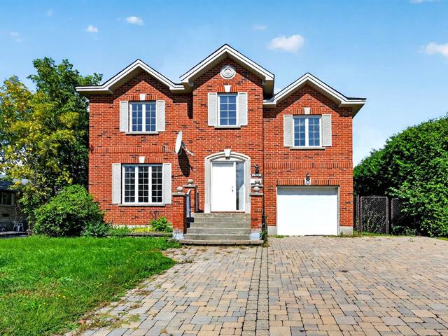 12797 Boul. Gouin O.