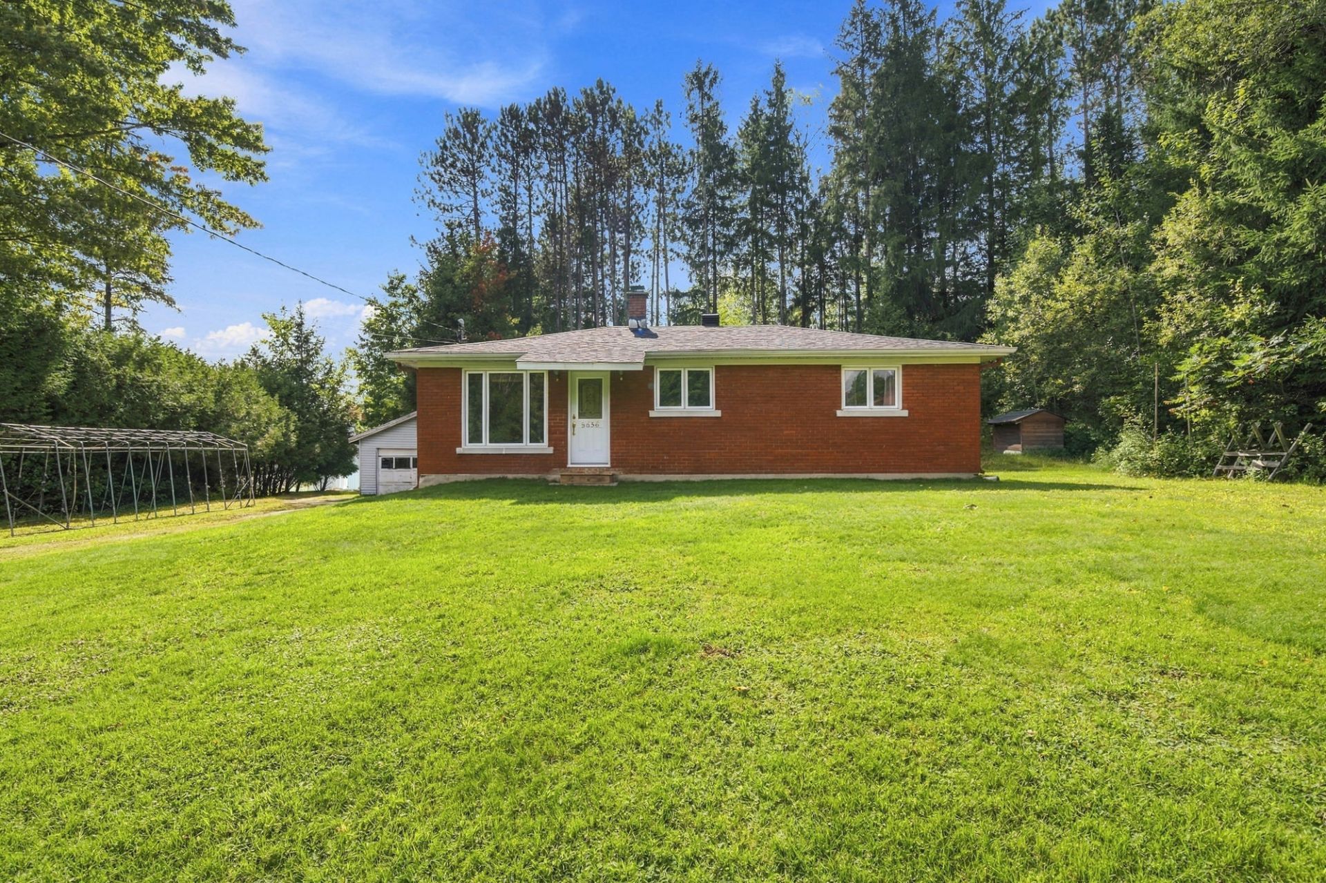 5656 Rue Dubé