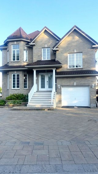 Façade