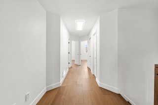 PASAGEWAY