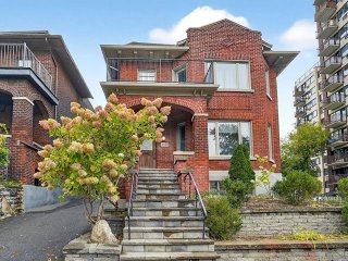 3439 Av. Girouard