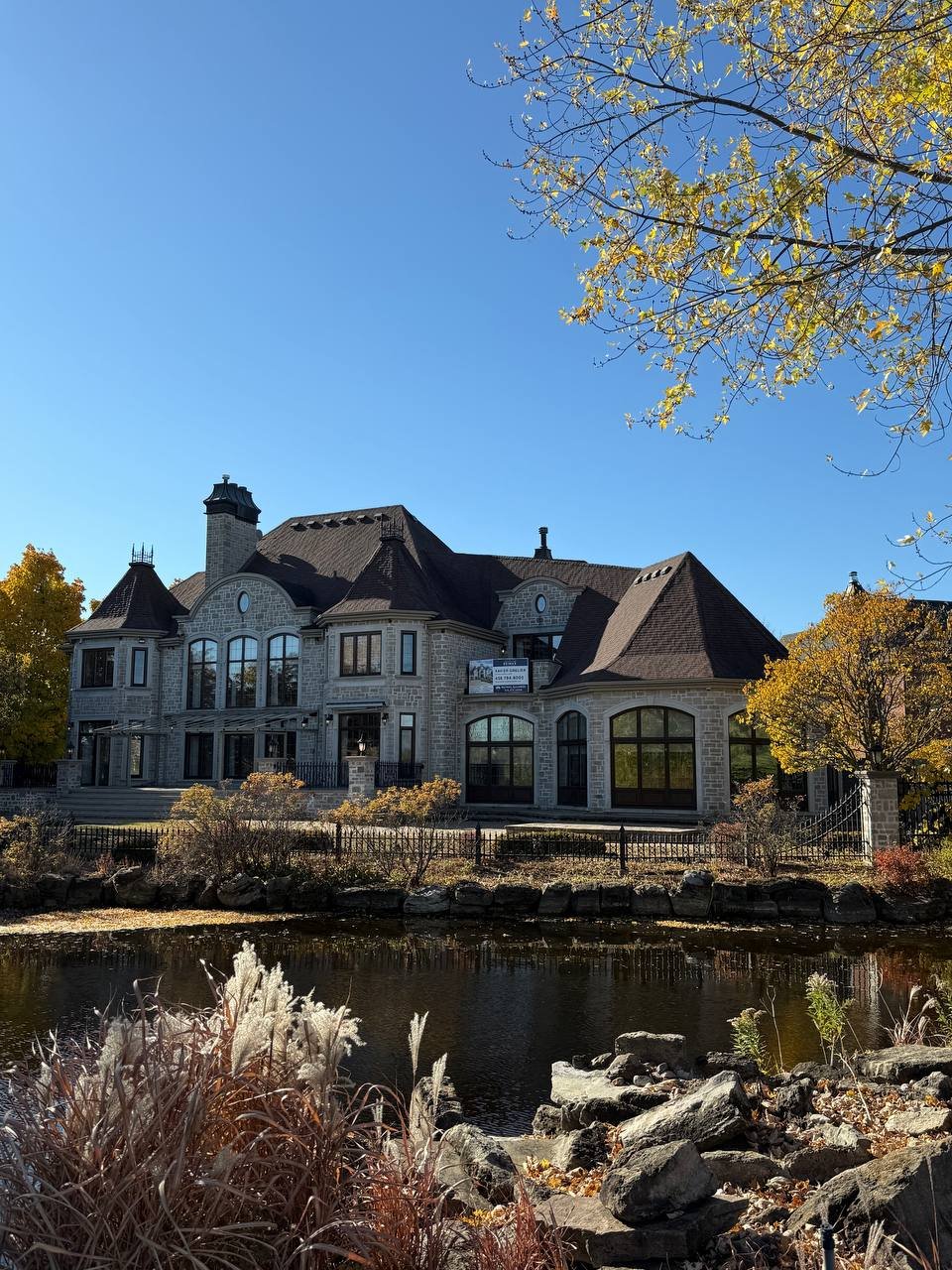 2078 Rue Jean-Paul-Riopelle