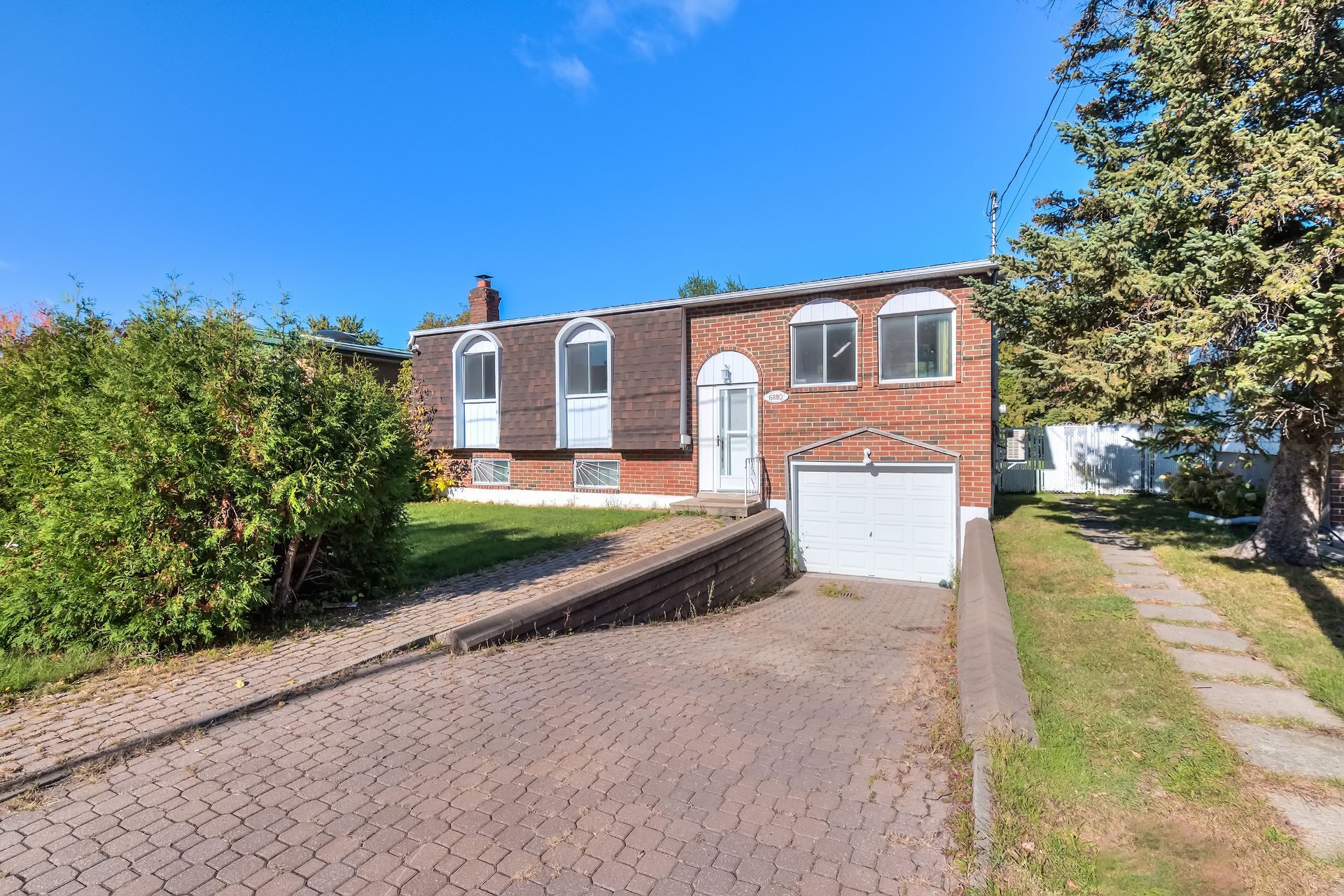 6880 Rue Baillargeon